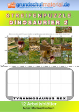 Streifenpuzzle_Dinosaurier_2.pdf